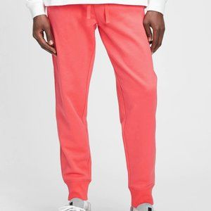 GAP Vintage Soft Joggers